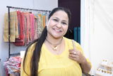 Noor review photo