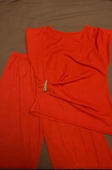Carmen review photo