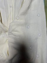 Leticia review photo