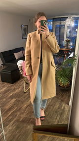 Sumeet review photo