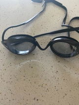 ykamenet review photo