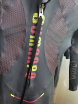 MaryC3 review photo