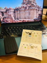 حسام القحطان review photo
