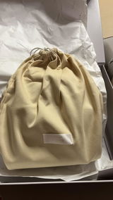 صفاء العديني review photo