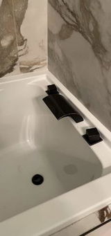 Raquel M. review photo