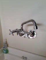 robert craig mixon review photo