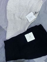 Noor review photo