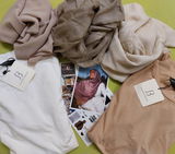 Raneen review photo