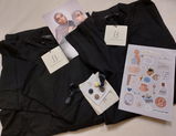 Raneen review photo