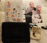 Ashjansadiq review photo