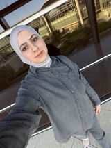 Sumayah Sallamin review photo
