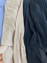 ‏yasmin review photo