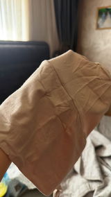 Zainab review photo