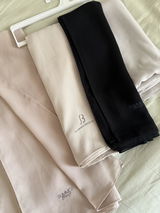 Alaafh review photo