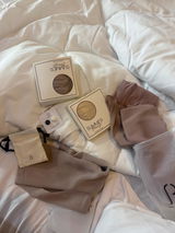 Naz jamel review photo