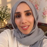 Farah Isam review photo