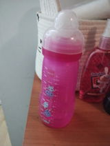 Comprador verificado review photo