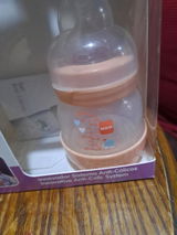 Comprador verificado review photo