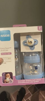 Comprador verificado review photo