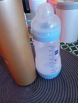 Comprador verificado review photo