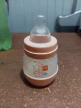 Comprador verificado review photo