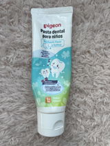 Foto de una reseña de cliente