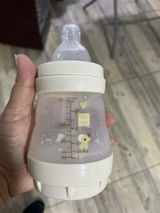 Comprador verificado review photo