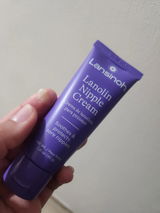 Foto de una reseña de cliente