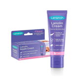 Comprador verificado review photo