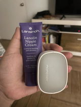 Comprador verificado review photo
