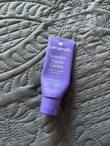 Comprador verificado review photo