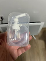 Comprador verificado review photo