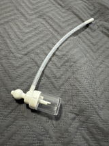 Comprador verificado review photo