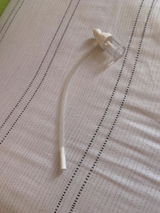 Comprador verificado review photo