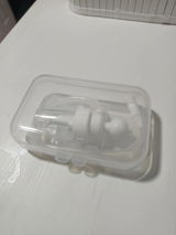 Comprador verificado review photo