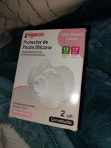 Comprador verificado review photo