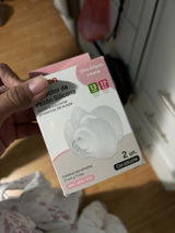 Comprador verificado review photo
