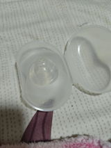 Comprador verificado review photo