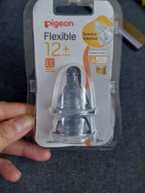 Comprador verificado review photo