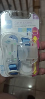 Comprador verificado review photo