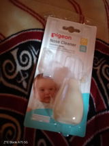 Comprador verificado review photo