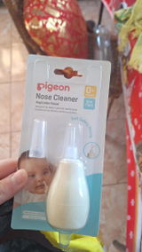 Comprador verificado review photo