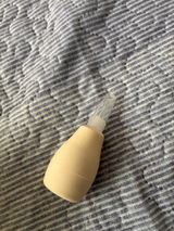 Comprador verificado review photo