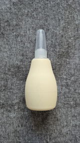 Comprador verificado review photo
