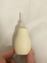 Comprador verificado review photo