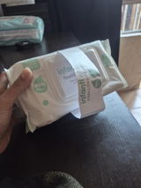 Comprador verificado review photo