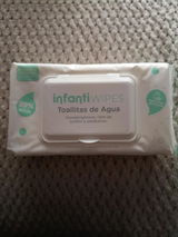 Comprador verificado review photo