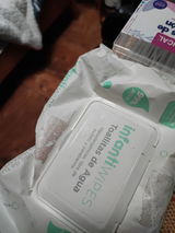 Comprador verificado review photo