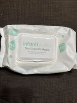 Comprador verificado review photo
