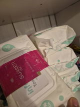Comprador verificado review photo